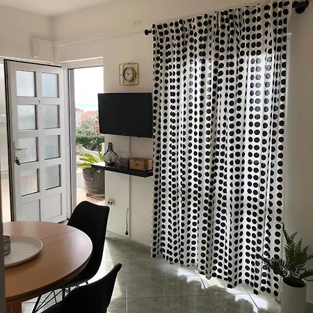 By The Sea Mavarstica, Ciovo - 20161 Apartament