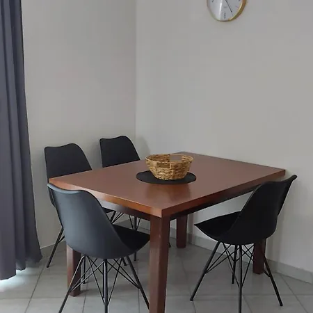 By The Sea Mavarstica, Ciovo - 20161 *