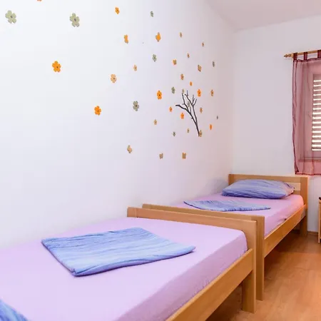 By The Sea Mavarstica, Ciovo - 20161 Trogir